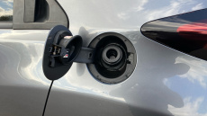 Honda Civic 1.6 i-DTEC SR 5dr Diesel Hatchback